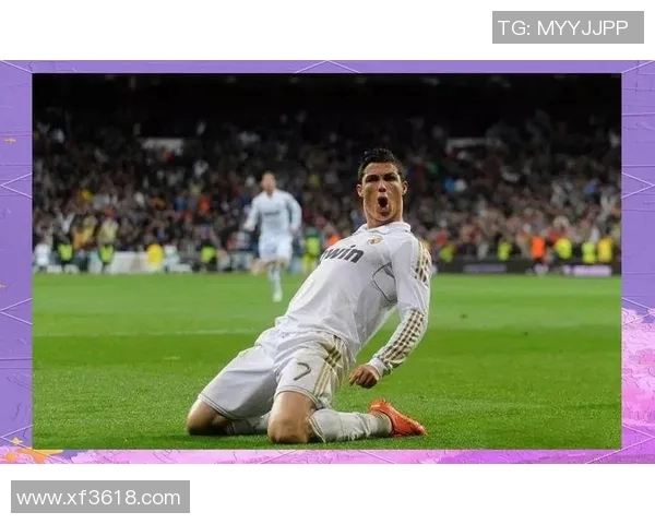 足球明星的励志语录与激励人生的精彩图片分享