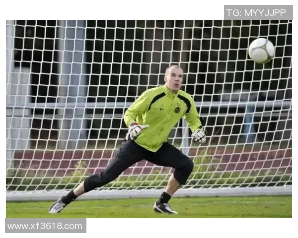 足球明星背后的辛酸与奋斗他们的可怜瞬间让人心疼